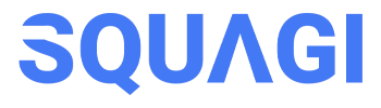 WhatSquagi